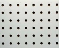 木質(zhì)吸音板展示25